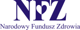 1280px-NFZ_logo.svg